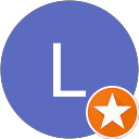 Lee Pyke's profile image