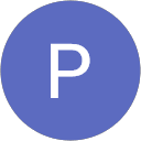 Paul M's profile image