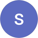 steve chisholm's profile image