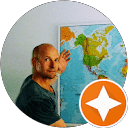 John Page's profile image