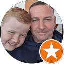 Lee Pyke's profile image