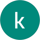 kelly heath's profile image