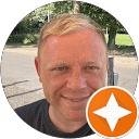 Joe E's profile image