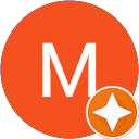 Martin O's profile image