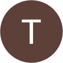 Thomas McGirr's profile image