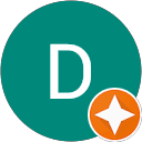 Dean Williams's profile image