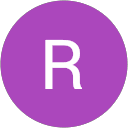 Rebecca Scott's profile image