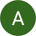 A P's profile image