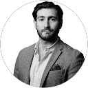 Ryan Cook's profile image