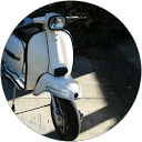 Tim Pullman's profile image