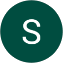 Sam “Sam” A's profile image