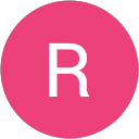 Robert Beech's profile image