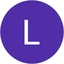 Larissa Disney's profile image