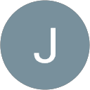 Jennie Helm's profile image