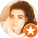 Amy Elizabeth Munford's profile image