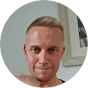 Dan Peacey's profile image