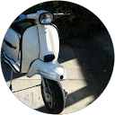 Tim Pullman's profile image