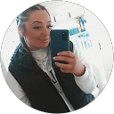 Rosie M's profile image