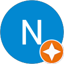 Natasha Healey's profile image