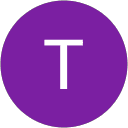 Toni Greaves's profile image