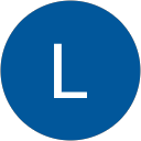 Lucy Parker's profile image