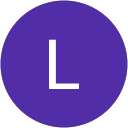 Larissa Disney's profile image