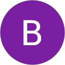 Brendan Mangan's profile image