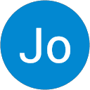 Jo Alistoun's profile image