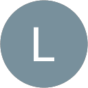 Lily Hopkins's profile image
