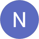 Nicholas Taylor's profile image