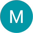 Mike Saunders's profile image