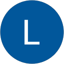 Lucy Parker's profile image