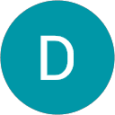 Deborah Smith's profile image