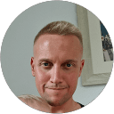 Dan Peacey's profile image