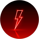 Lisa Long's profile image