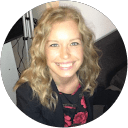 Svetlana Fathers's profile image