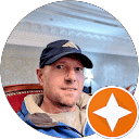 John Page's profile image