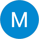 Matt Gibbins's profile image