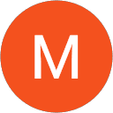 Mary Lennox-Boyd's profile image