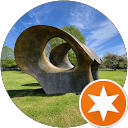 cathy's profile image