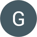 G-man's profile image