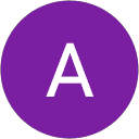 Alice Whittaker's profile image