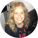 Svetlana Fathers's profile image