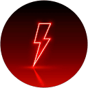 Lisa Long's profile image