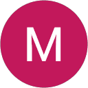 Mick Lardner's profile image