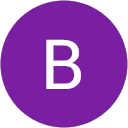 Brendan Mangan's profile image
