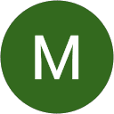 Michelle P's profile image