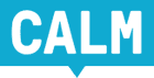 Calm Zone