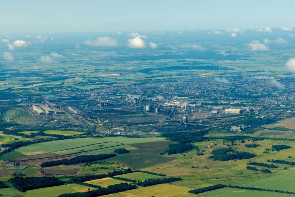 drug and alcohol rehab scunthorpe