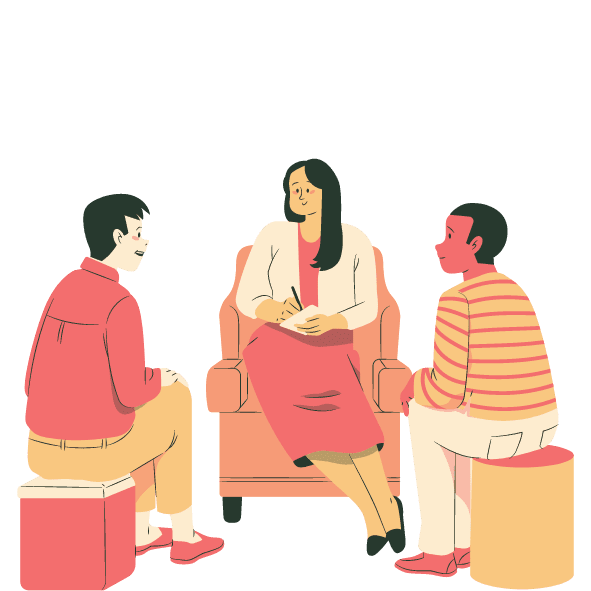 rehab clinics group